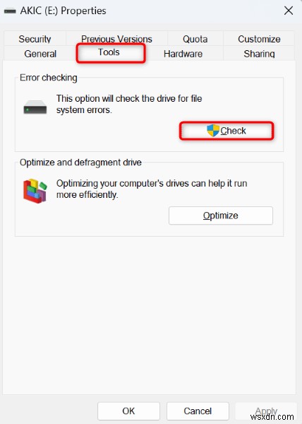 Windows 0x800701B1 त्रुटि ठीक करें:7 सिद्ध समाधान 
