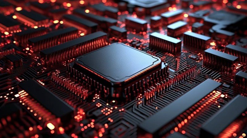 Msmpeng.exe के उच्च CPU उपयोग को ठीक करना:कारण और समाधान 