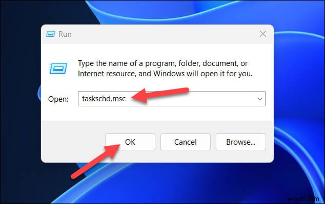 Msmpeng.exe के उच्च CPU उपयोग को ठीक करना:कारण और समाधान 