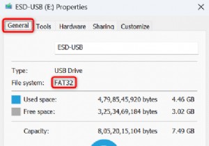 विंडोज 10 और 11 पर त्रुटि 0x8007003b हल करें: 6 सिद्ध सुधार