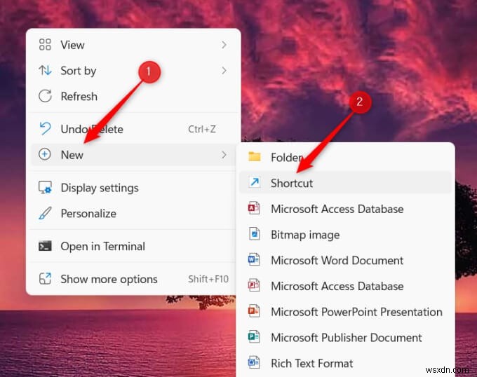 चरण‑दर‑चरण मार्गदर्शिका:Windows 11 पर BIOS तक पहुँचना 