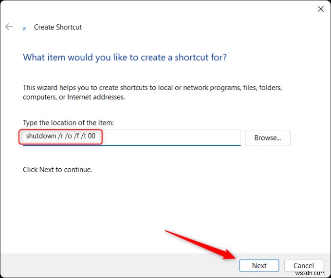 चरण‑दर‑चरण मार्गदर्शिका:Windows 11 पर BIOS तक पहुँचना 