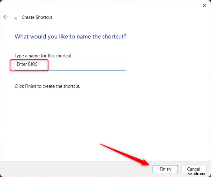 चरण‑दर‑चरण मार्गदर्शिका:Windows 11 पर BIOS तक पहुँचना 