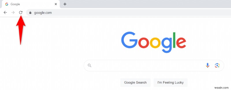 Chrome त्रुटि कोड 5 का समाधान करें:त्वरित सुधार और समस्या निवारण मार्गदर्शिका 