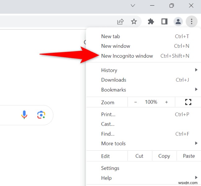 Chrome त्रुटि कोड 5 का समाधान करें:त्वरित सुधार और समस्या निवारण मार्गदर्शिका 