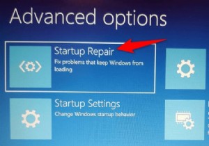 विंडोज़ त्रुटि कोड 0xC0000001 (BSOD) को हल करने के लिए चरण-दर-चरण मार्गदर्शिका