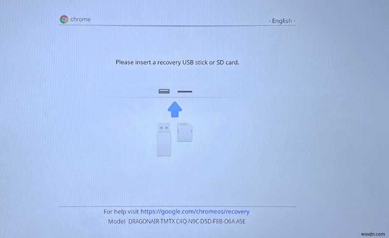 अपने Chromebook के संग्रहीत वाई-फ़ाई पासवर्ड तुरंत और सुरक्षित रूप से पुनर्प्राप्त करें 
