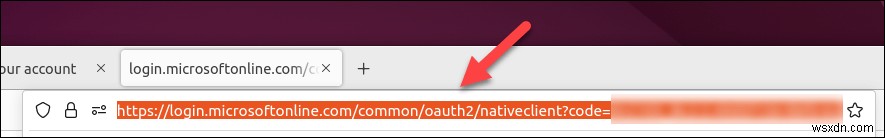Linux पर OneDrive तक पहुँचना:एक चरण-दर-चरण मार्गदर्शिका 