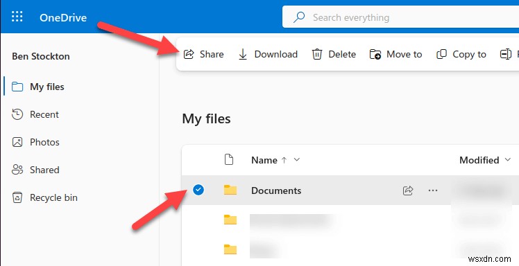 Linux पर OneDrive तक पहुँचना:एक चरण-दर-चरण मार्गदर्शिका 