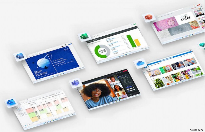 छात्रों के लिए निःशुल्क Microsoft Office 365 कैसे सुरक्षित करें:चरण-दर-चरण मार्गदर्शिका 
