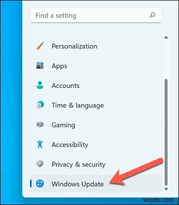 Microsoft 365 के धीमे प्रदर्शन का समाधान करें:त्वरित सुधार और समस्या निवारण मार्गदर्शिका 