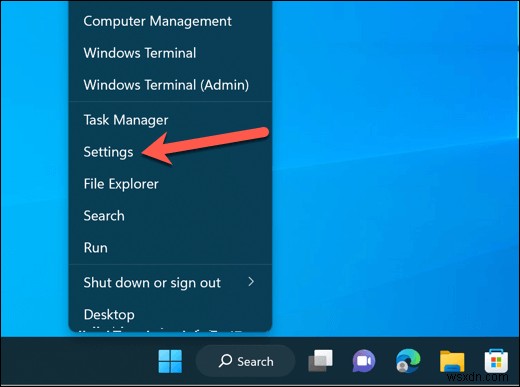 Microsoft 365 के धीमे प्रदर्शन का समाधान करें:त्वरित सुधार और समस्या निवारण मार्गदर्शिका 