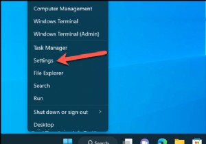 Microsoft 365 के धीमे प्रदर्शन का समाधान करें:त्वरित सुधार और समस्या निवारण मार्गदर्शिका 