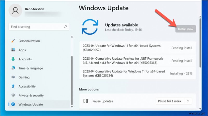 Microsoft 365 के धीमे प्रदर्शन का समाधान करें:त्वरित सुधार और समस्या निवारण मार्गदर्शिका 