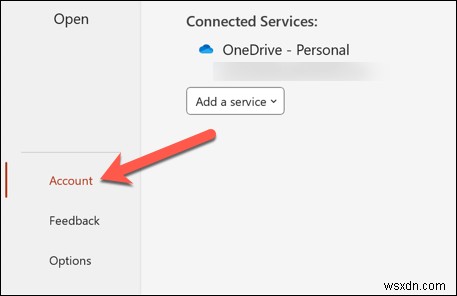Microsoft 365 के धीमे प्रदर्शन का समाधान करें:त्वरित सुधार और समस्या निवारण मार्गदर्शिका 