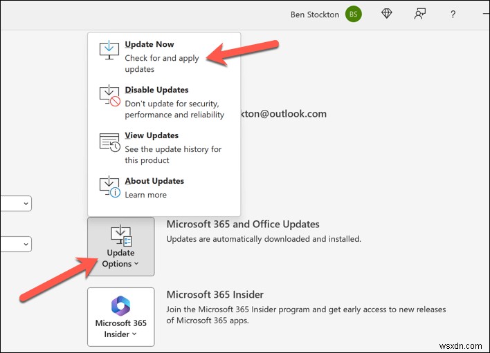 Microsoft 365 के धीमे प्रदर्शन का समाधान करें:त्वरित सुधार और समस्या निवारण मार्गदर्शिका 