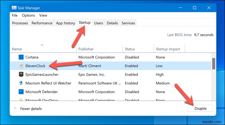 Microsoft 365 के धीमे प्रदर्शन का समाधान करें:त्वरित सुधार और समस्या निवारण मार्गदर्शिका 