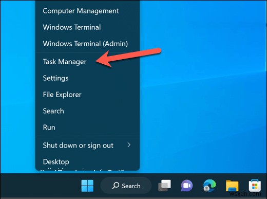 Microsoft 365 के धीमे प्रदर्शन का समाधान करें:त्वरित सुधार और समस्या निवारण मार्गदर्शिका 