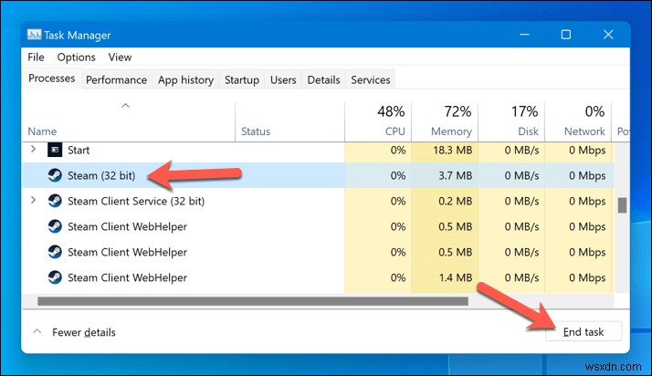 Microsoft 365 के धीमे प्रदर्शन का समाधान करें:त्वरित सुधार और समस्या निवारण मार्गदर्शिका 