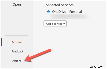 Microsoft 365 के धीमे प्रदर्शन का समाधान करें:त्वरित सुधार और समस्या निवारण मार्गदर्शिका 