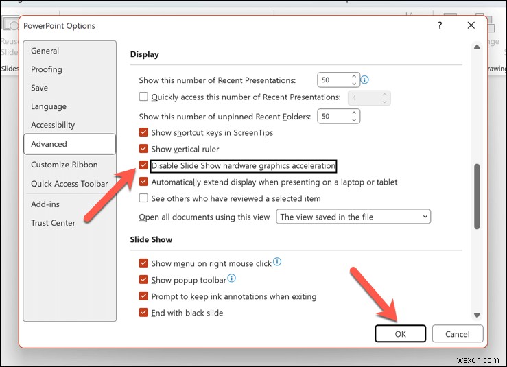 Microsoft 365 के धीमे प्रदर्शन का समाधान करें:त्वरित सुधार और समस्या निवारण मार्गदर्शिका 