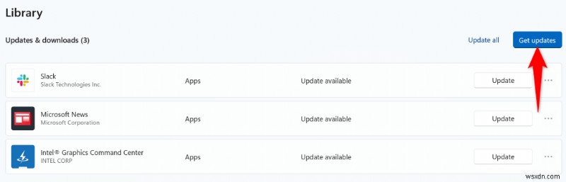 Windows 10/11 पर 0x8019019a मेल ऐप त्रुटि का समाधान करें - चरण-दर-चरण मार्गदर्शिका 