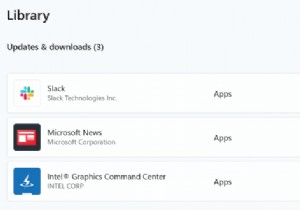 Windows 10/11 पर 0x8019019a मेल ऐप त्रुटि का समाधान करें - चरण-दर-चरण मार्गदर्शिका 