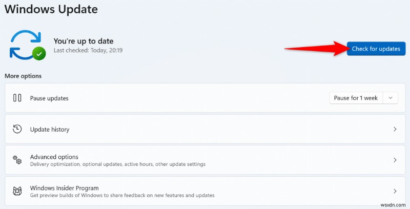 Windows 10/11 पर 0x8019019a मेल ऐप त्रुटि का समाधान करें - चरण-दर-चरण मार्गदर्शिका 