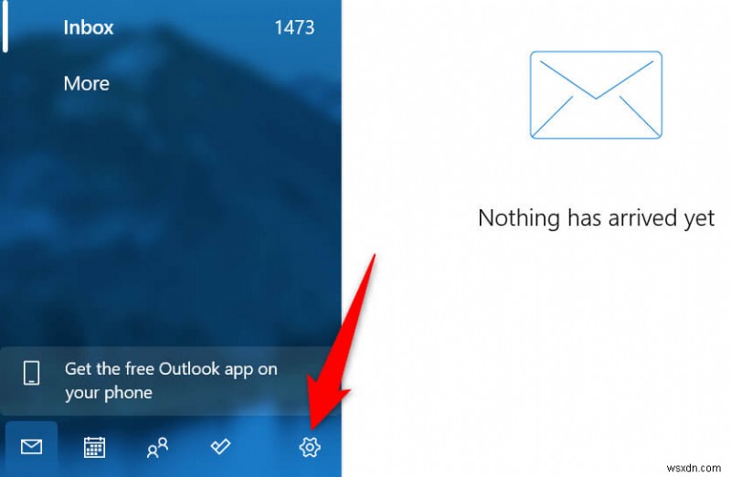 Windows 10/11 पर 0x8019019a मेल ऐप त्रुटि का समाधान करें - चरण-दर-चरण मार्गदर्शिका 