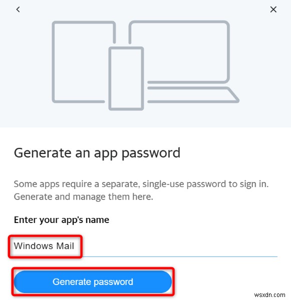 Windows 10/11 पर 0x8019019a मेल ऐप त्रुटि का समाधान करें - चरण-दर-चरण मार्गदर्शिका 
