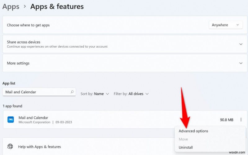 Windows 10/11 पर 0x8019019a मेल ऐप त्रुटि का समाधान करें - चरण-दर-चरण मार्गदर्शिका 