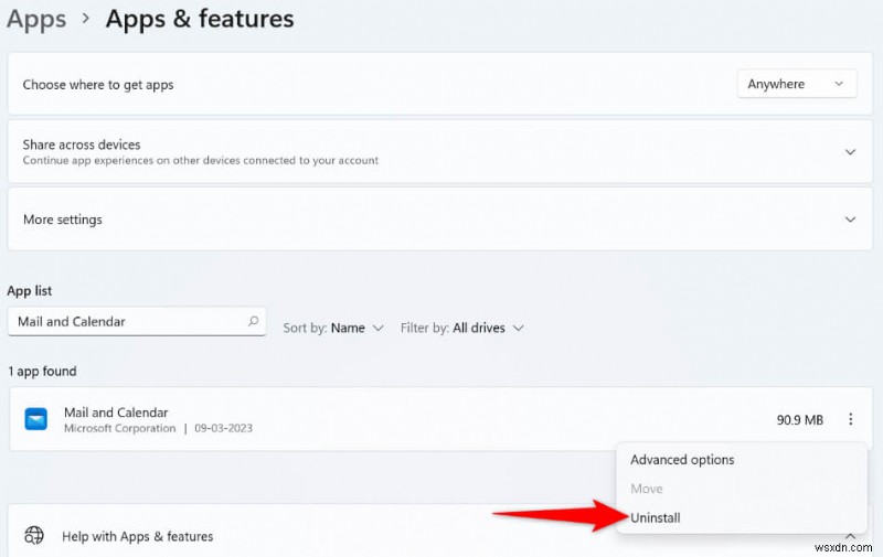 Windows 10/11 पर 0x8019019a मेल ऐप त्रुटि का समाधान करें - चरण-दर-चरण मार्गदर्शिका 