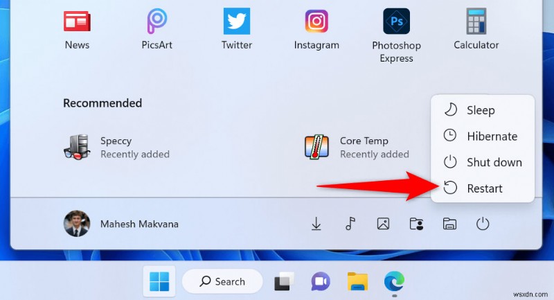 Windows अद्यतन त्रुटि 0x800f0922 ठीक करें - त्वरित, चरण-दर-चरण समाधान 