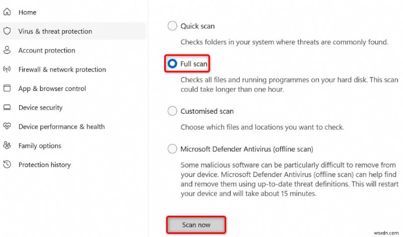 Windows अद्यतन त्रुटि 0x800f0922 ठीक करें - त्वरित, चरण-दर-चरण समाधान 