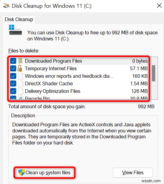 Windows अद्यतन त्रुटि 0x800f0922 ठीक करें - त्वरित, चरण-दर-चरण समाधान 