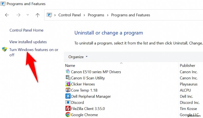 Windows अद्यतन त्रुटि 0x800f0922 ठीक करें - त्वरित, चरण-दर-चरण समाधान 
