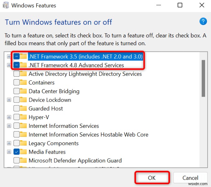 Windows अद्यतन त्रुटि 0x800f0922 ठीक करें - त्वरित, चरण-दर-चरण समाधान 