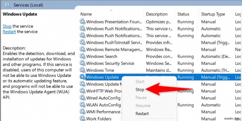 Windows अद्यतन त्रुटि 0x800f0922 ठीक करें - त्वरित, चरण-दर-चरण समाधान 