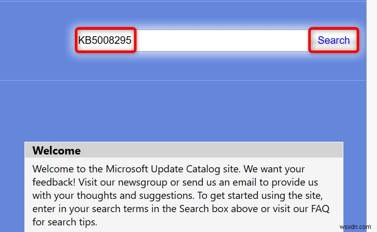 Windows अद्यतन त्रुटि 0x800f0922 ठीक करें - त्वरित, चरण-दर-चरण समाधान 