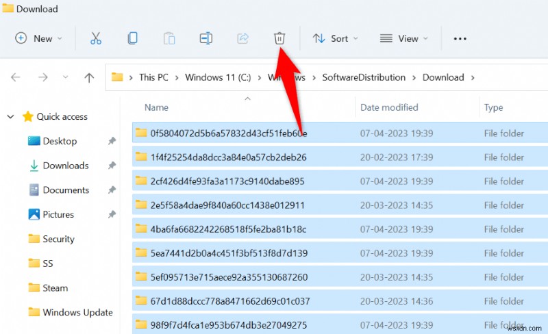 Windows अद्यतन त्रुटि 0x800f0922 ठीक करें - त्वरित, चरण-दर-चरण समाधान 