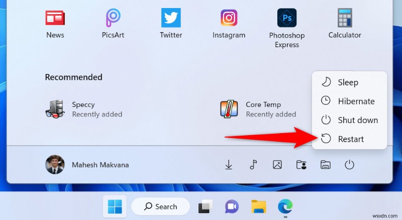 Windows अद्यतन त्रुटि 0x800f0831 को त्वरित और सुरक्षित रूप से ठीक करें 