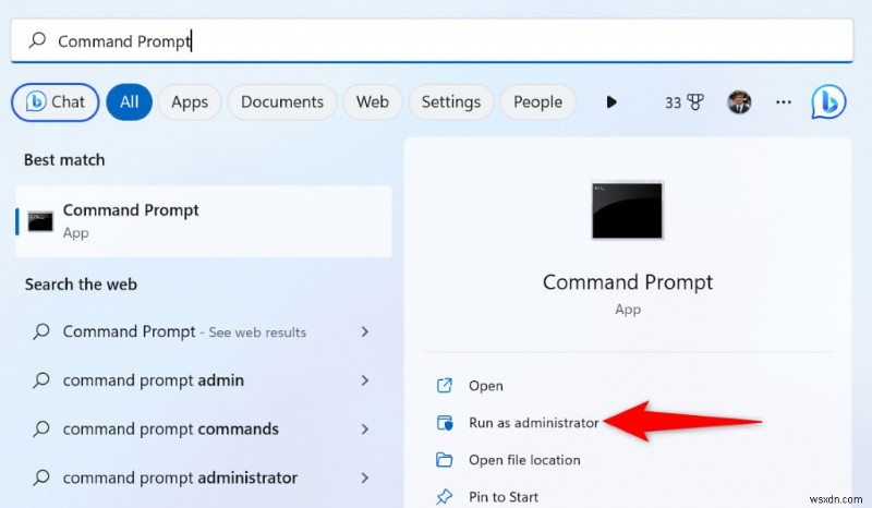 Windows अद्यतन त्रुटि 0x800f0831 को त्वरित और सुरक्षित रूप से ठीक करें 