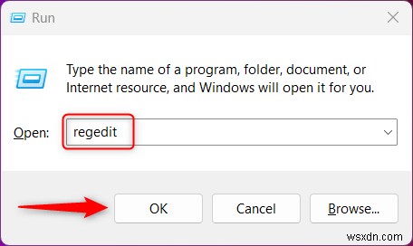 Windows 11 से Microsoft Edge हटाएँ:चरण-दर-चरण मार्गदर्शिका 