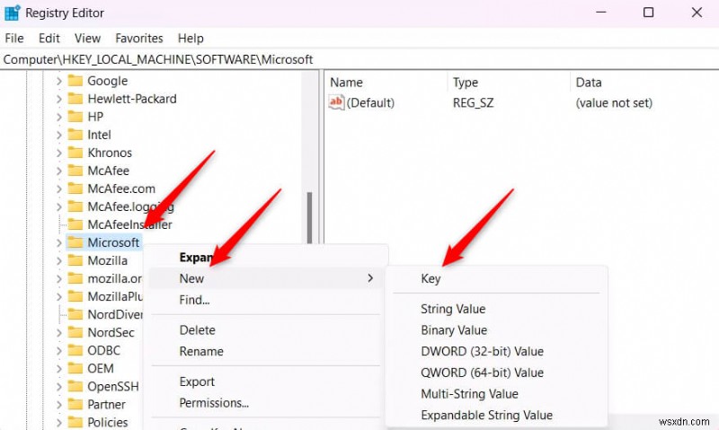 Windows 11 से Microsoft Edge हटाएँ:चरण-दर-चरण मार्गदर्शिका 