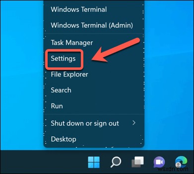 हमेशा सक्रिय Microsoft टीम स्थिति बनाए रखें:एक चरण-दर-चरण मार्गदर्शिका 
