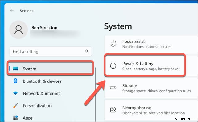 हमेशा सक्रिय Microsoft टीम स्थिति बनाए रखें:एक चरण-दर-चरण मार्गदर्शिका 