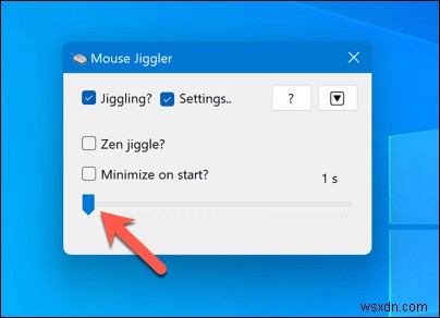 हमेशा सक्रिय Microsoft टीम स्थिति बनाए रखें:एक चरण-दर-चरण मार्गदर्शिका 