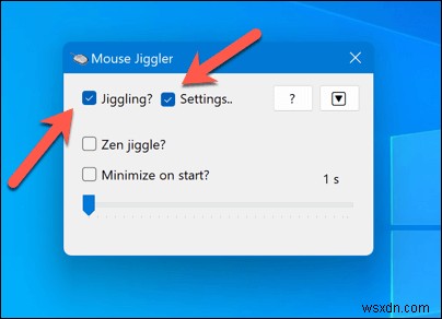 हमेशा सक्रिय Microsoft टीम स्थिति बनाए रखें:एक चरण-दर-चरण मार्गदर्शिका 
