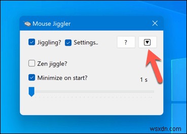 हमेशा सक्रिय Microsoft टीम स्थिति बनाए रखें:एक चरण-दर-चरण मार्गदर्शिका 