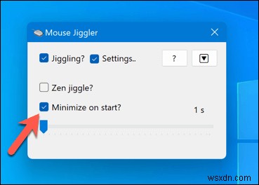 हमेशा सक्रिय Microsoft टीम स्थिति बनाए रखें:एक चरण-दर-चरण मार्गदर्शिका 